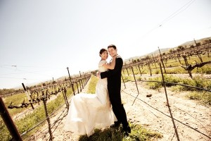 Elegant-Napa-Valley-Wedding-by-Julie-Mikos-Photography-9