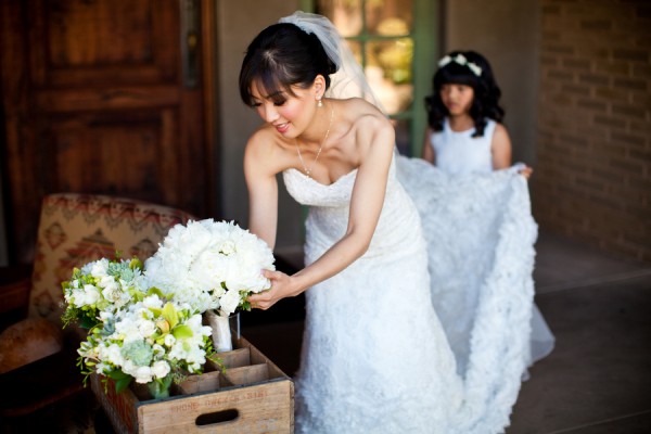 Elegant-San-Diego-Country-Club-Wedding-by-Vallentyne-Photography-12
