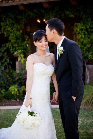 Elegant-San-Diego-Country-Club-Wedding-by-Vallentyne-Photography-14