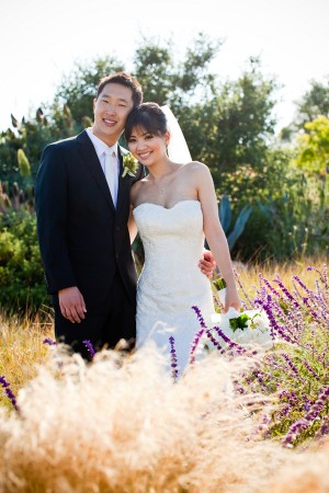Elegant-San-Diego-Country-Club-Wedding-by-Vallentyne-Photography-15
