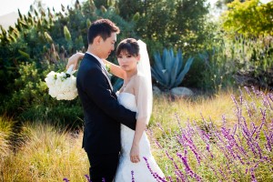 Elegant-San-Diego-Country-Club-Wedding-by-Vallentyne-Photography-16