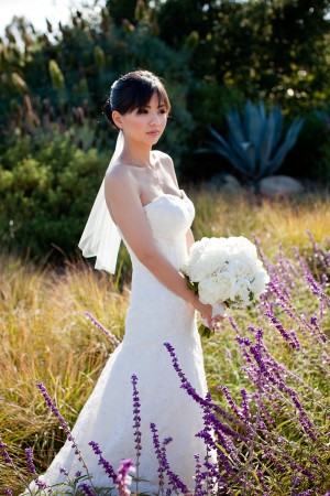 Elegant-San-Diego-Country-Club-Wedding-by-Vallentyne-Photography-7