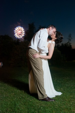 Fireworks-Bridal-Portrait-Photos