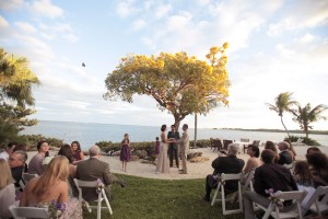 Florida-Beach-Wedding