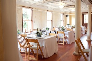 Headlands-Center-for-the-Arts-Northern-California-Wedding