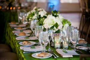 Kelly-Green-Wedding-Tablescape