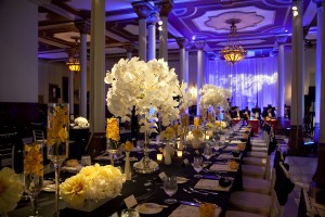 Large-White-Orchid-Centerpiece