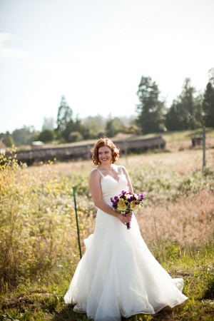 Modern-Rustic-California-Wedding-by-Emily-Takes-Photos-12