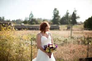 Modern-Rustic-California-Wedding-by-Emily-Takes-Photos-13