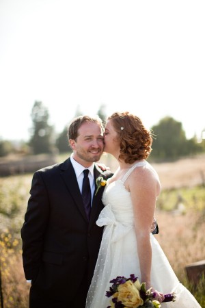 Modern-Rustic-California-Wedding-by-Emily-Takes-Photos-14