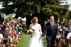Modern-Rustic-California-Wedding-by-Emily-Takes-Photos-15