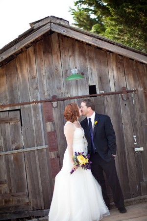 Modern-Rustic-California-Wedding-by-Emily-Takes-Photos-6