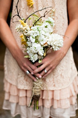 Natural-Wedding-Bouquet-1