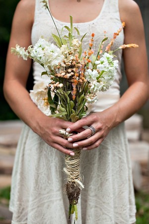 Natural-Wedding-Bouquet-2