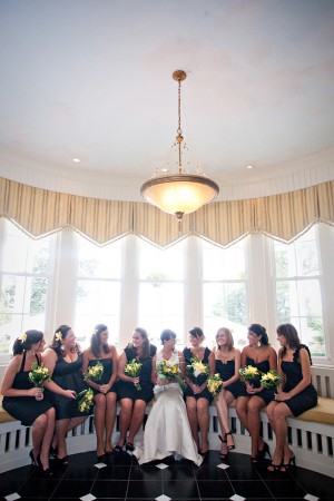 North-Carolina-Wedding-by-KMI-Photography-1