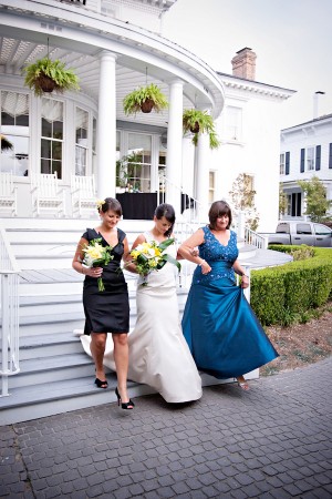 North-Carolina-Wedding-by-KMI-Photography-10