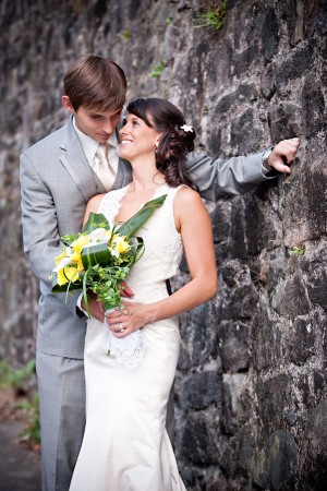 North-Carolina-Wedding-by-KMI-Photography-3