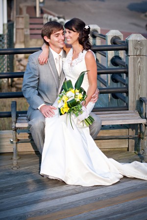 North-Carolina-Wedding-by-KMI-Photography-4