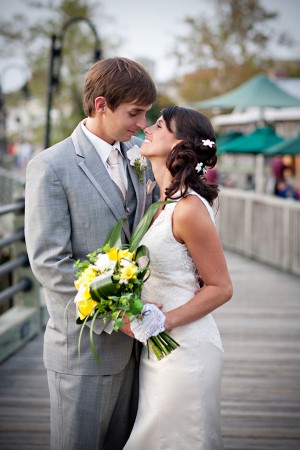 North-Carolina-Wedding-by-KMI-Photography-6