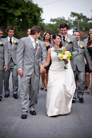 North-Carolina-Wedding-by-KMI-Photography-7