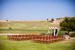 Outdoor-Wedding-Ceremony