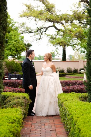 Parador-Houston-Wedding-by-Hazel-West-Photography-7