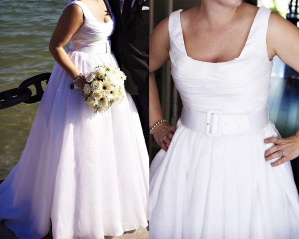 Priscilla-of-Boston-Wedding-Dress