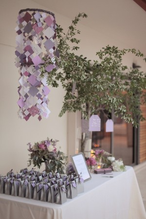 Rustic-Florida-Beach-Wedding-by-Elaine-Palladino-Photography-4