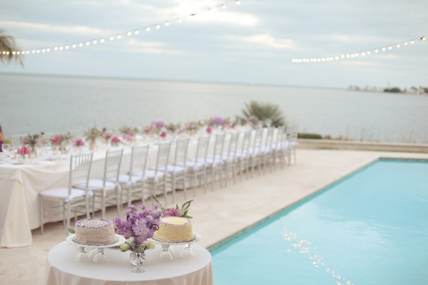 Rustic-Florida-Beach-Wedding-by-Elaine-Palladino-Photography-5