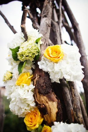 Rustic-Mountain-Wedding-by-Jared-Wilson-Photography-11