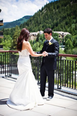 Rustic-Mountain-Wedding-by-Jared-Wilson-Photography-20