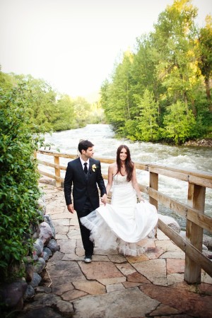 Rustic-Mountain-Wedding-by-Jared-Wilson-Photography-5