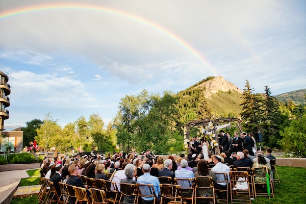 Rustic-Mountain-Wedding-by-Jared-Wilson-Photography-8