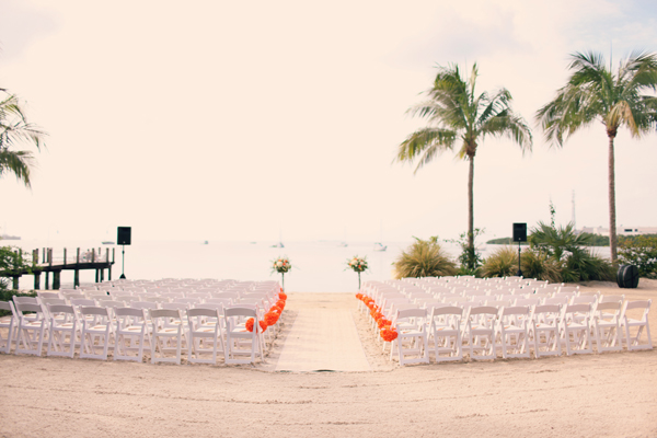 Seaside-Wedding-by-Hilton-Pittman-12