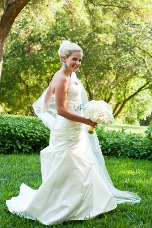 Spring-Austin-Wedding-By-Shannon-Cunningham-10