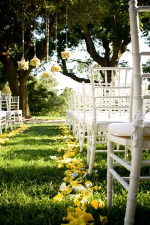 Spring-Austin-Wedding-By-Shannon-Cunningham-6