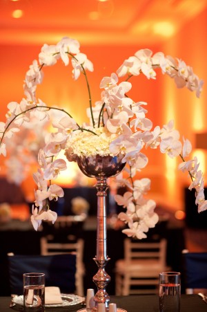 Tall-Orchid-Wedding-Centerpiece