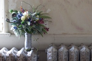 Thistle-Fiddlehead-Wedding-Bouquet-1