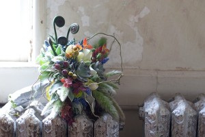 Thistle-Fiddlehead-Wedding-Bouquet-2