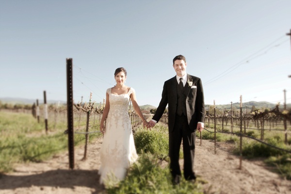 Vineyard-Wedding-Photo