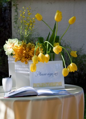 Wedding-Guest-Book-Sign-In