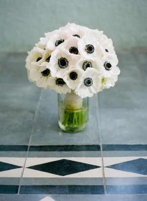 White-Anemone-Bouquet