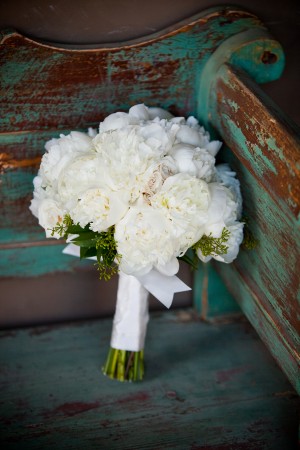 White-Peony-Bouquet2
