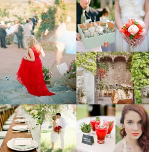 elegant-tuscan-wedding-inspiration-board