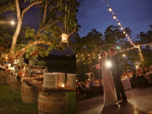 outdoor-wedding-reception-food-buffet