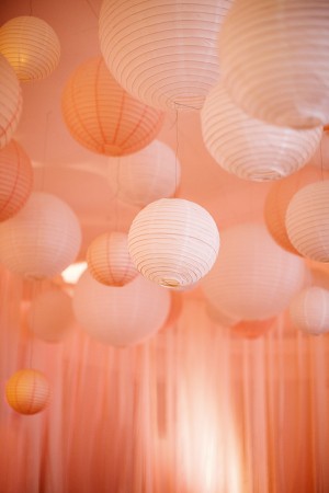 Beautiful-Pink-Hanging-Globes