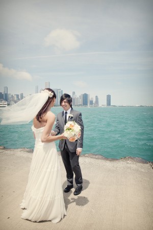 Chicago-Secret-Garden-Wedding-by-Dawn-Roscoe-13