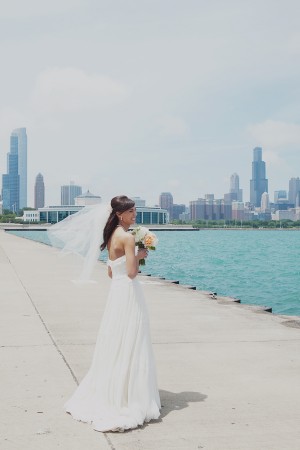 Chicago-Secret-Garden-Wedding-by-Dawn-Roscoe-15