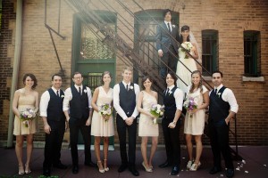 Chicago-Secret-Garden-Wedding-by-Dawn-Roscoe-5