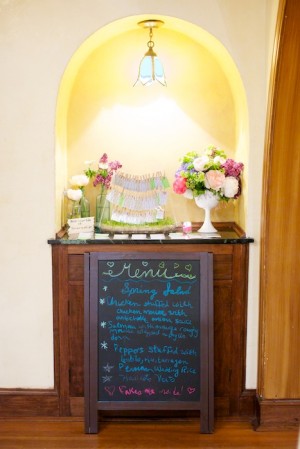Colorful-Chalkboard-Wedding-Menu